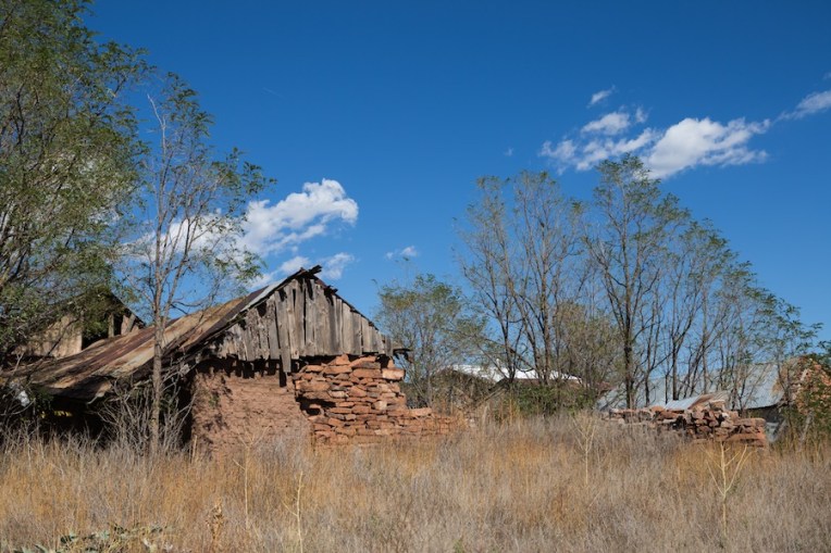10 Tecolote-old-buildings