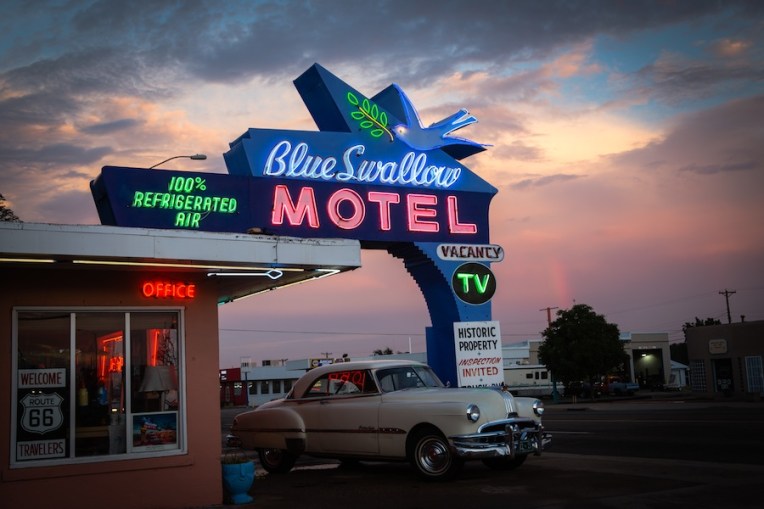 10 tucumcari-blue-swallow-nite