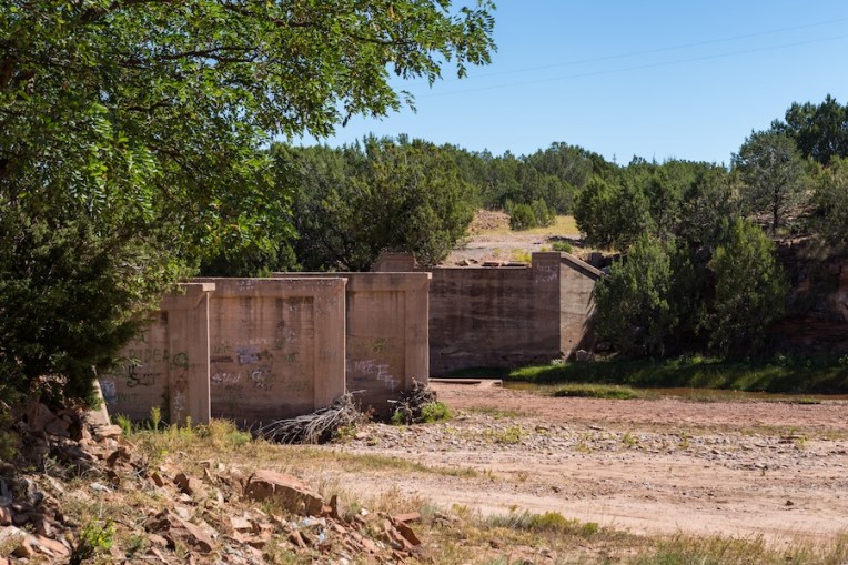 11 Tecolote-old-bridge