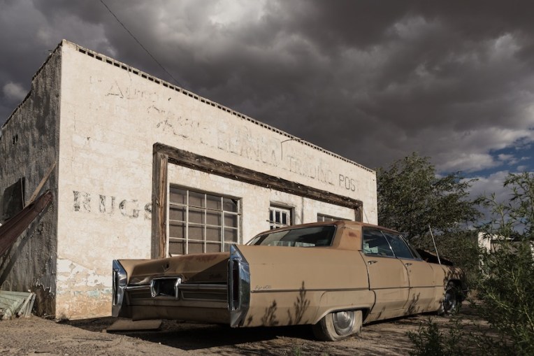 12 casa-blanca-trading-post