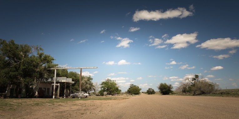 12 glenrio-road-bw-2