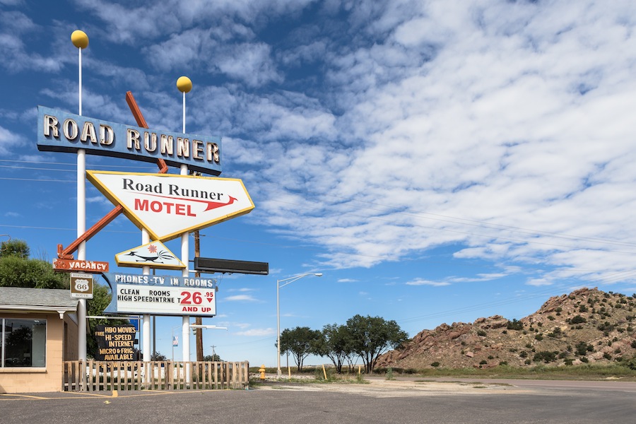 12 roadrunner-gallup-4