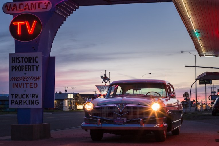 12 tuc-blue-swallow-nite-hudson