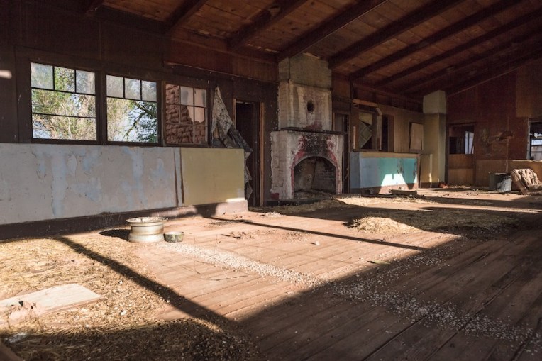 13 newkirk-inside-carlos