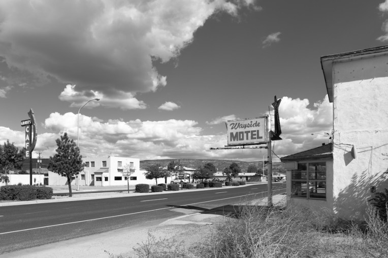 13 P1_Wayside2-roadside