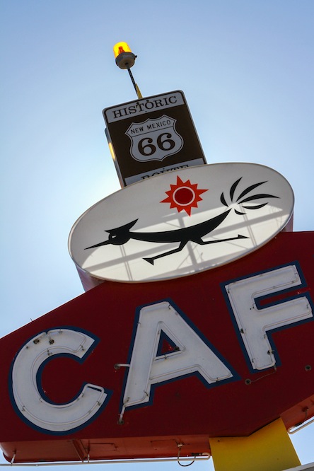 14 roadrunner-gallup-6