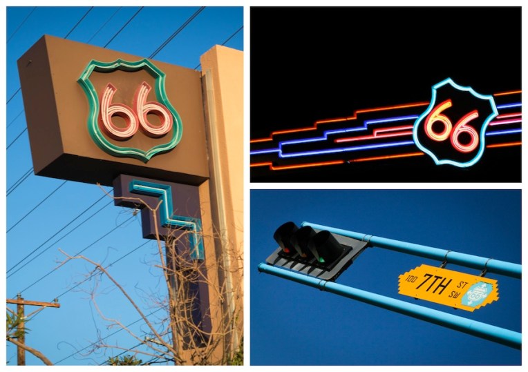 15 66-signs-everywhere-in-abq