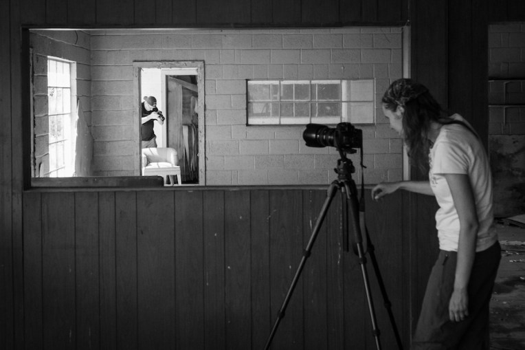 16 glenrio-ellen-nick-4