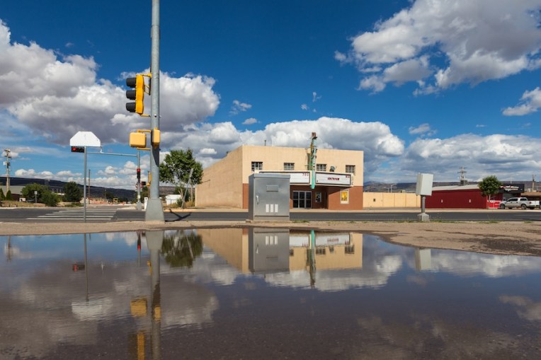 16 grants-west-kino-2