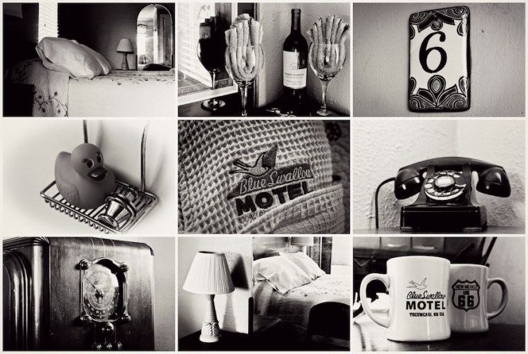 16 Lillian-Redman-Suite