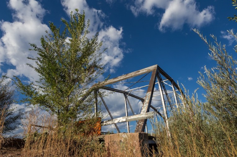 16 San-Jose-Pecos-Bridge-2