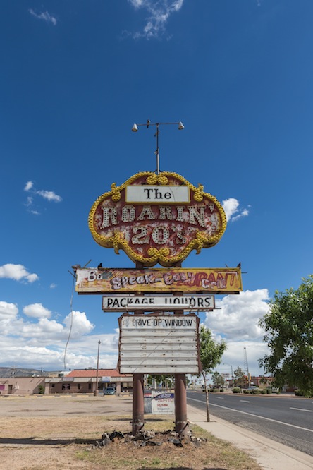 17 grants-roarin20s-2