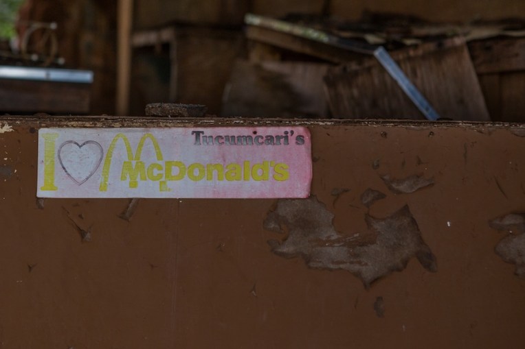 18 newkirk-wilkersons-4