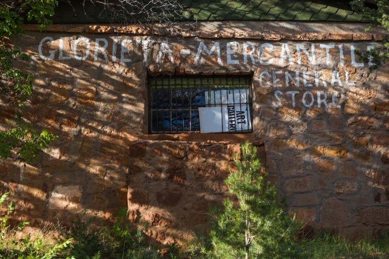 19 Glorieta-Merchantile