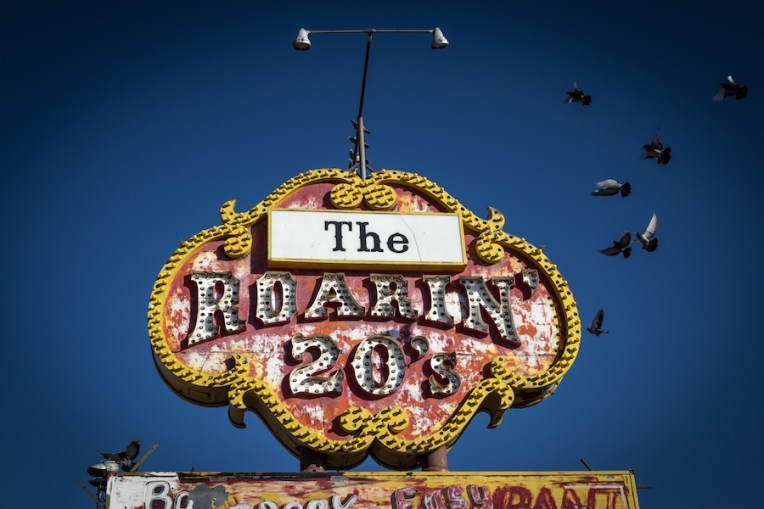 19 grants-roaring-20s