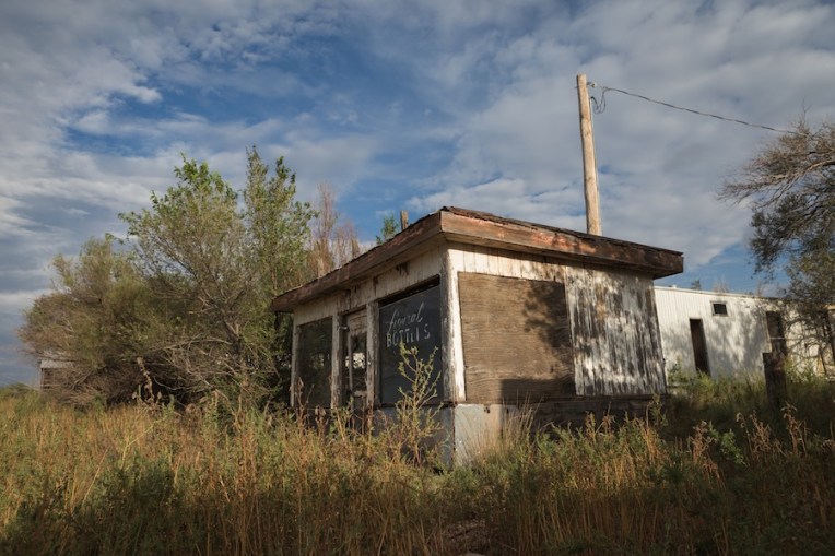 19 newkirk-figural-2