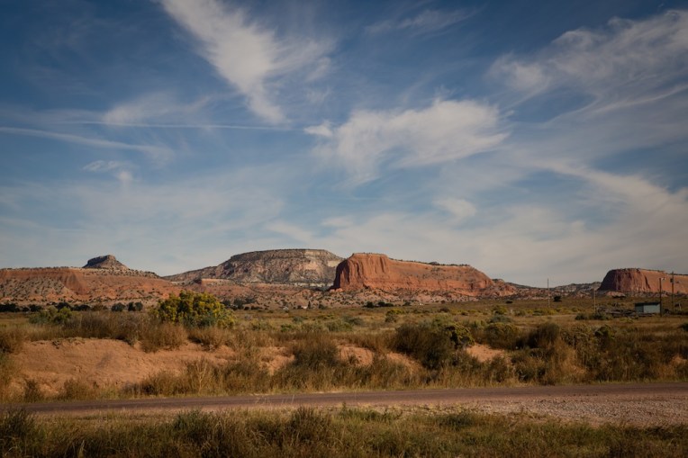 20 -day4-near-prewitt