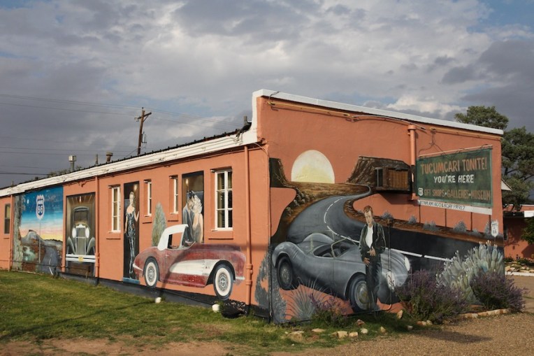 21 Blue-Swallow-Mural