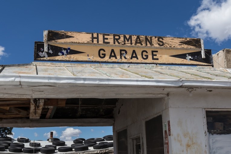 21 thoreau-hermans-2