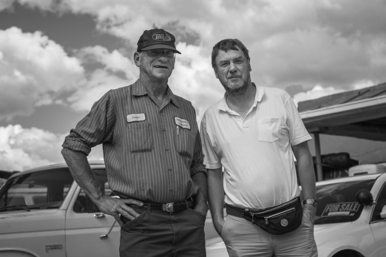 22 thoreau-hermans-4