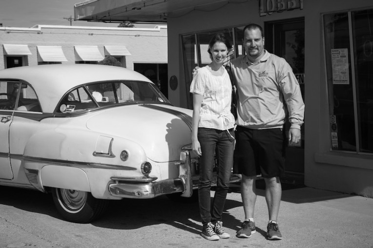 23 Blue-Swallow-Ellen-Cameron-bw