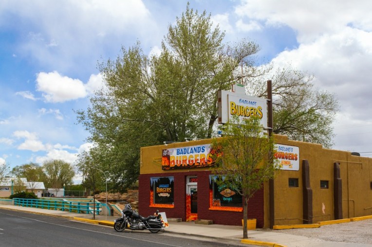 23 grants-uranium-new