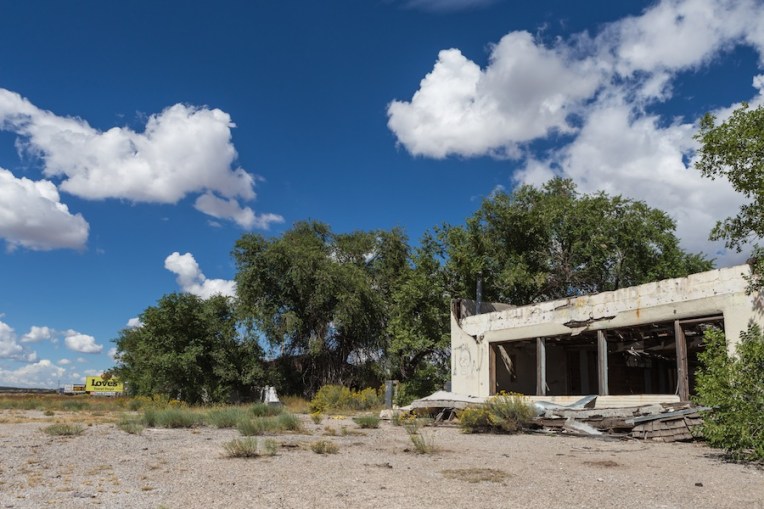 27 zwischen-thoreau-cont-div