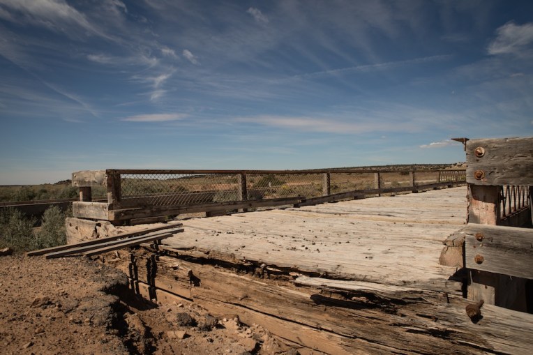 28 day4-bridge-allentown