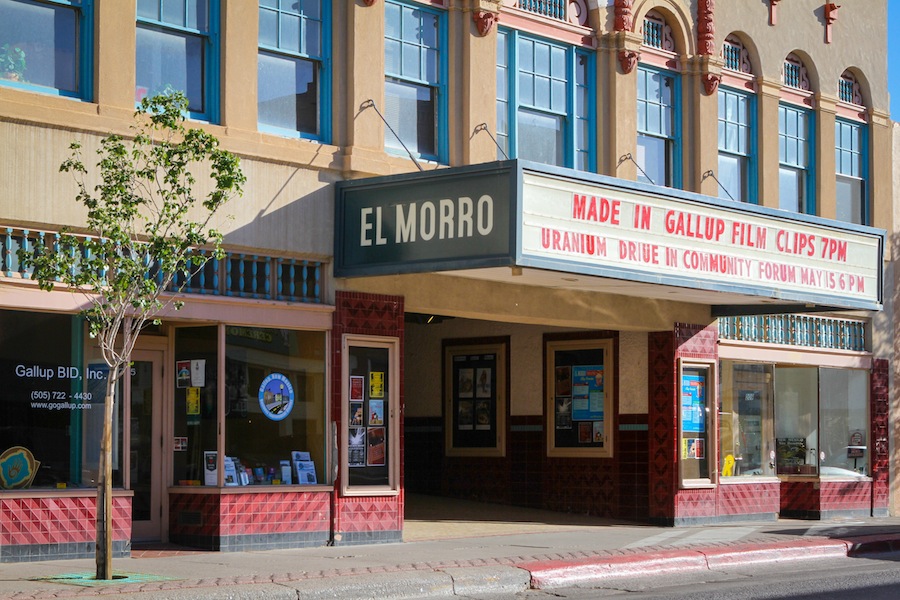 28 gallup-el-morro-2