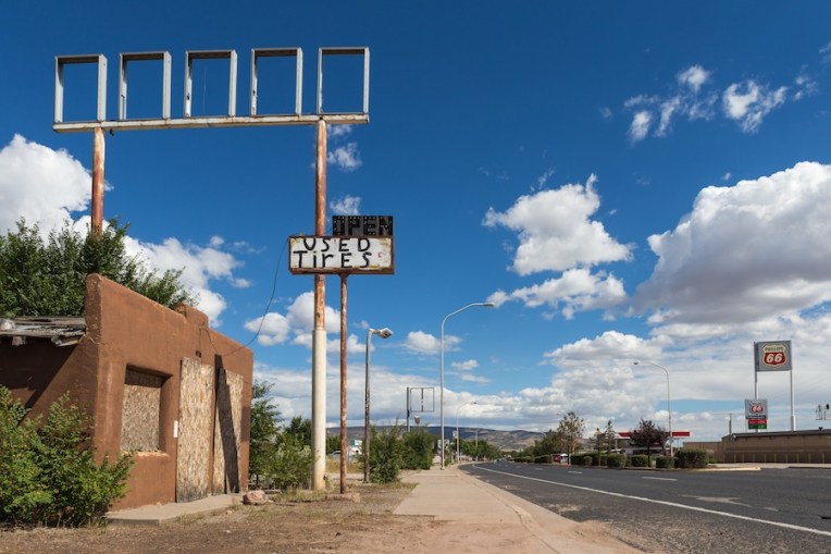 28 grants-used-tires