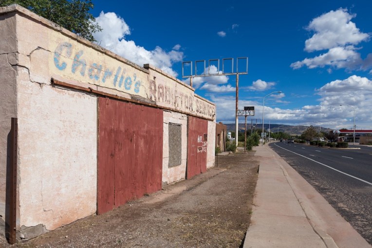 29 grants-used-tires-2