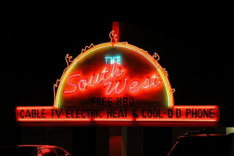 30 grants-southwest-motel-2