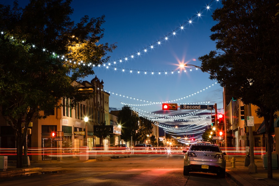 31 gallup-street-nite-3