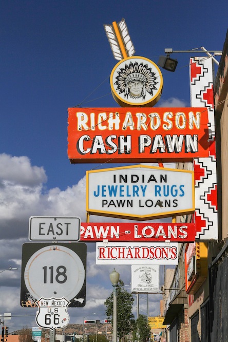 35 gallup-cash-pawn