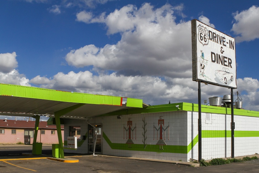 36 gallup-66drive-in