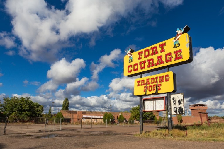 37 fort-courage