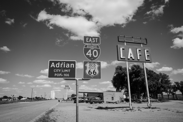 38 midpoint-adrian-01