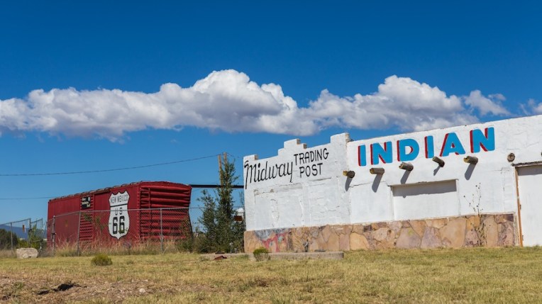 38 midway-trading-post-4