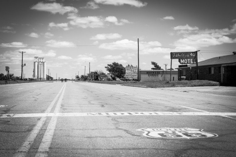 40 midpoint-marker-2