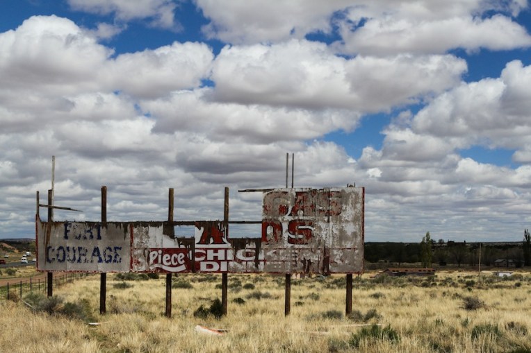 41 fort-courage-billboard-12