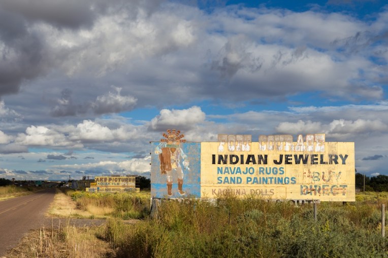 42 fort-courage-billboard-6