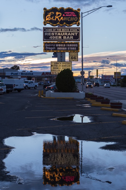 43 el-rancho-reflection