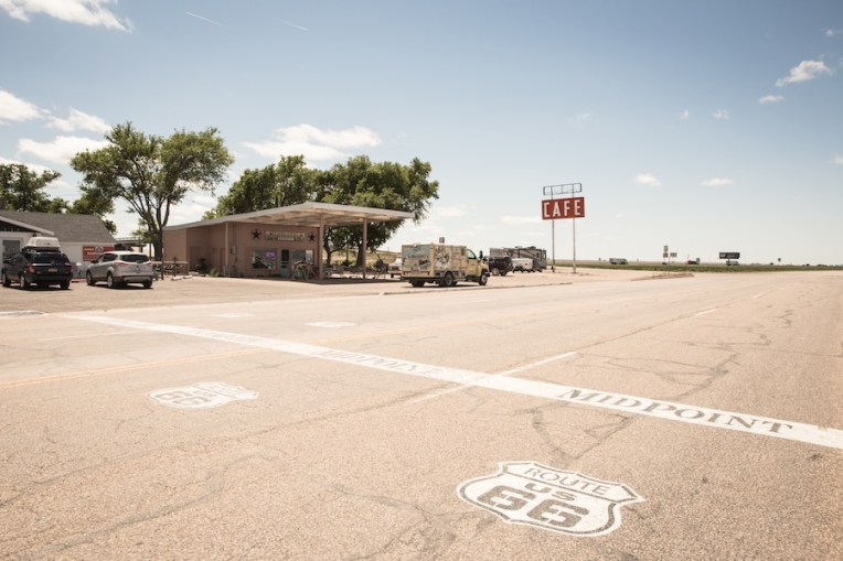 46 midpoint-marker-2-2