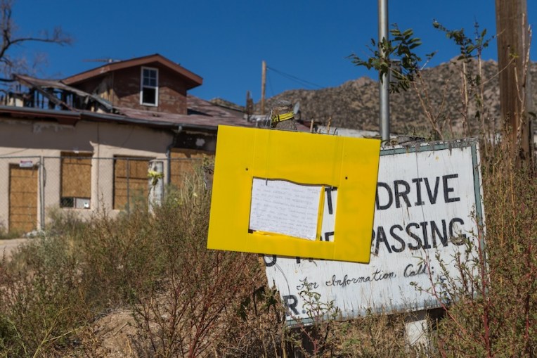 47 mountain-lodge-carnuel-2