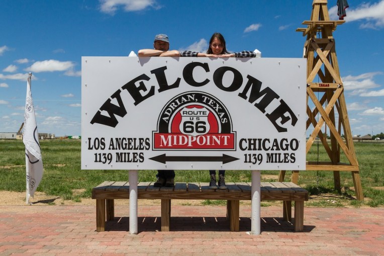 49 midpoint-ellen-udo