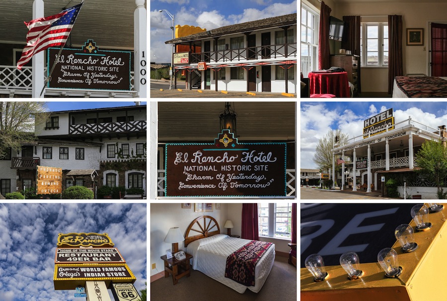 50 el-rancho-checker