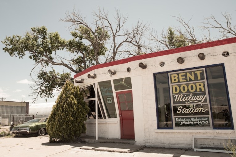 51 midpoint-bent-door-4