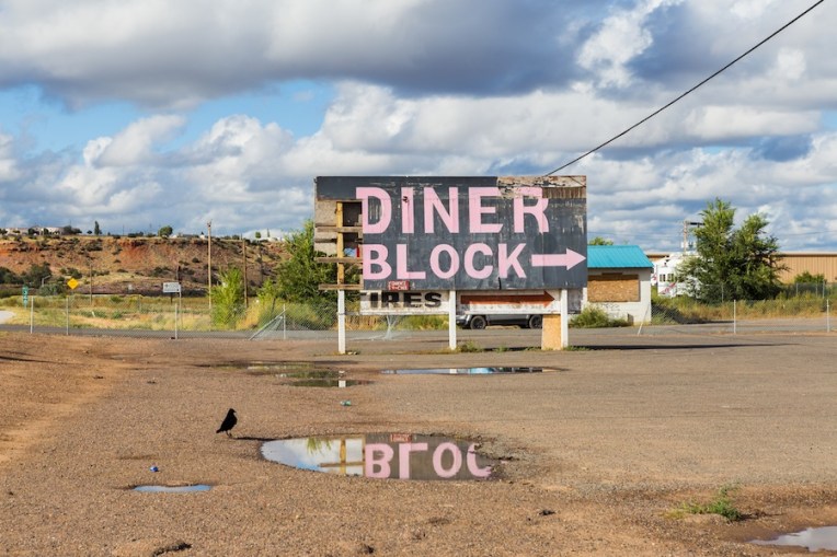 52 diner-billboard-2