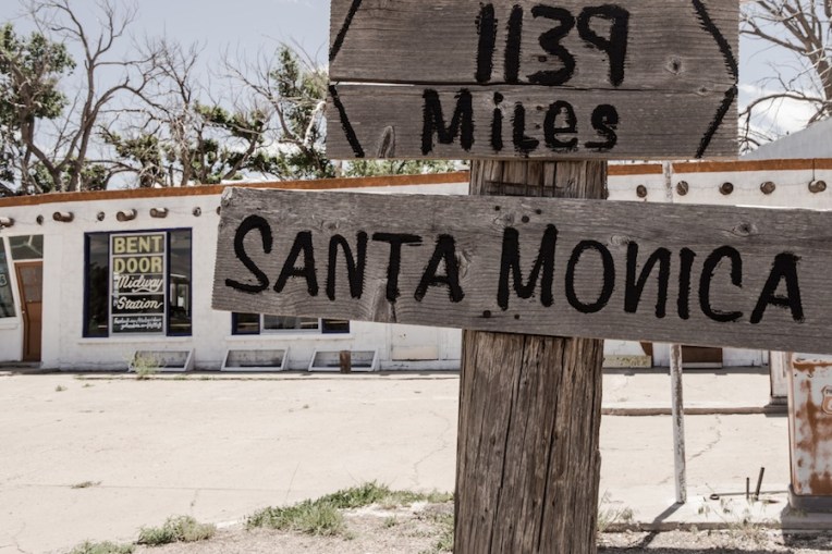 52 midpoint-bent-door2-4