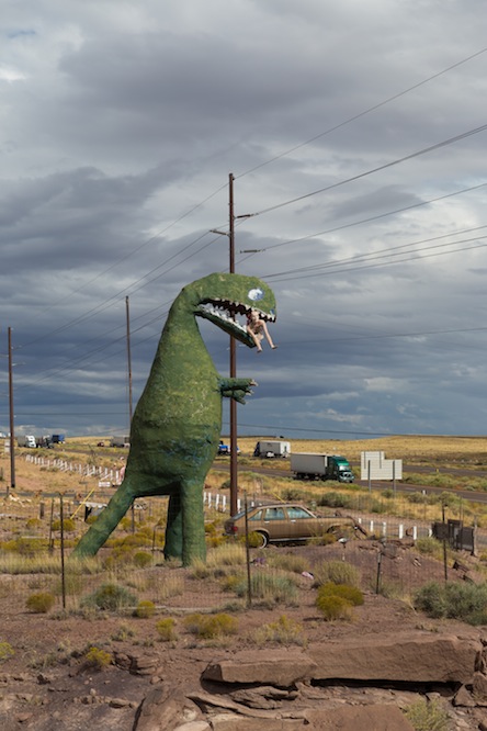 33 stewarts-trading-post-dino2